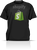 Shopify T-Shirt